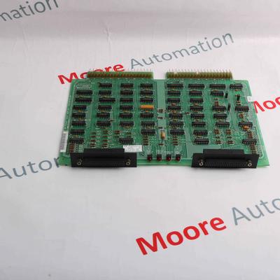 Emerson	IC694MDL240  Input module